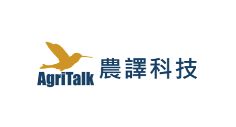 農譯科技公司