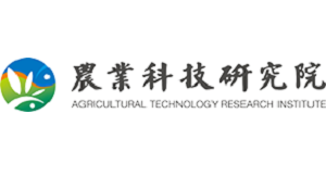 財團法人農業科技研究院