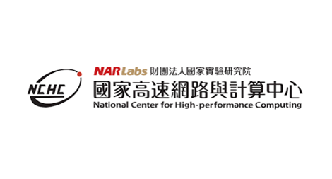國家高速網路與計算中心