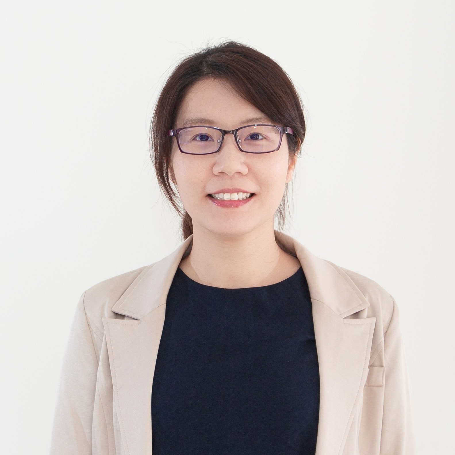 Peng, Tzu-Ting, D.V.M.